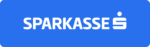 Logo Sparkasse